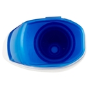 Head & Shoulders Shampoo Antiforfora Lisci & Setosi 250 ml